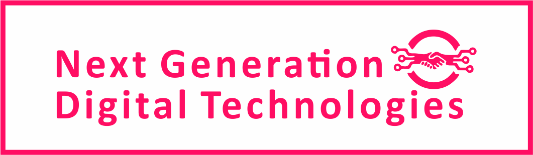 Next Gen Logo
