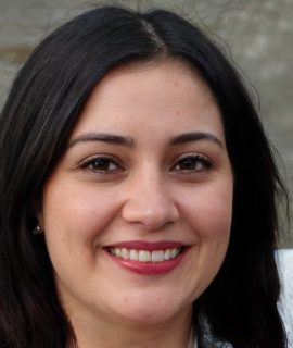 dbcc028d-e1be-46be-81a5-71ac3662204d